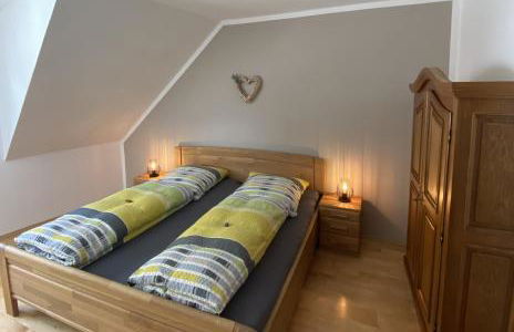 Ferienweingut Göbel - Foto 7