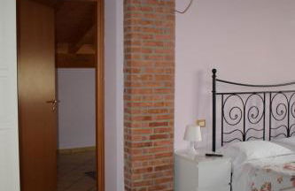 Fior di Pesco - Foto 40