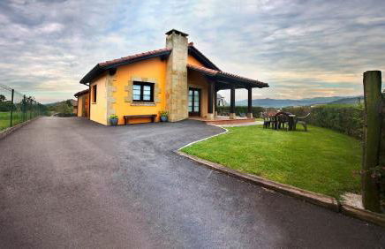 Casa SOPALACIO - Foto 1