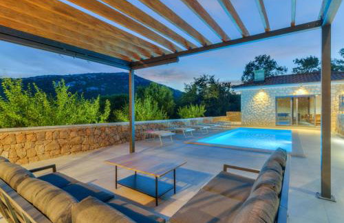 Holiday Home Kal by Interhome - Foto 37