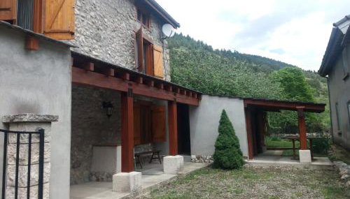 Prades Pyrénées ariegeoise - Foto 2