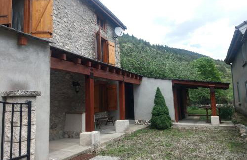 Prades Pyrénées ariegeoise - Foto 2