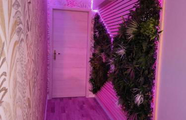 Paradise and Love Room - Photo 13