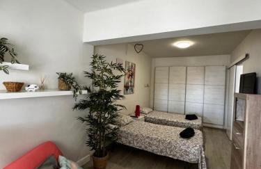 El Delfín Apartment Golf Del sur - Photo 34