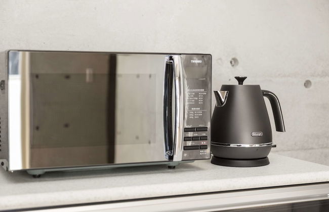 Casa Kyobashi - Foto 25