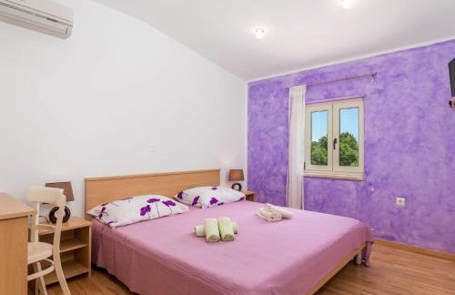 Holiday Home Baretuni by Interhome - Photo 36