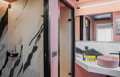 Pavo Art Hotel - Foto 40