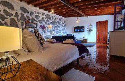 Los Cerrajones: spectacular views from the cliff - Foto 63