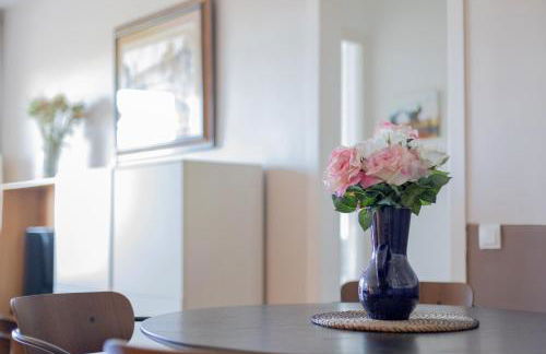 Housalia Guell Gaudi - Photo 21