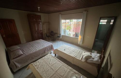 Flat Publio - Photo 11