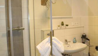 Fewo Friedrichsruh - Foto 3