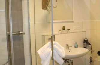 Fewo Friedrichsruh - Foto 3