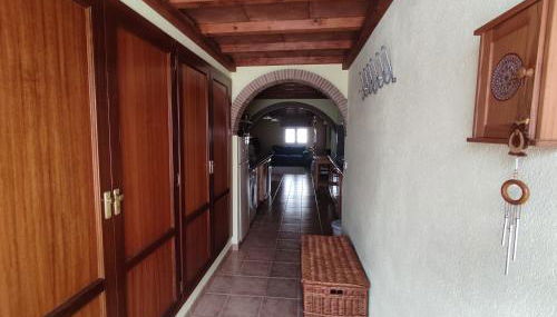 RÚSTIC AMB PISCINA PRIVADA - Foto 5