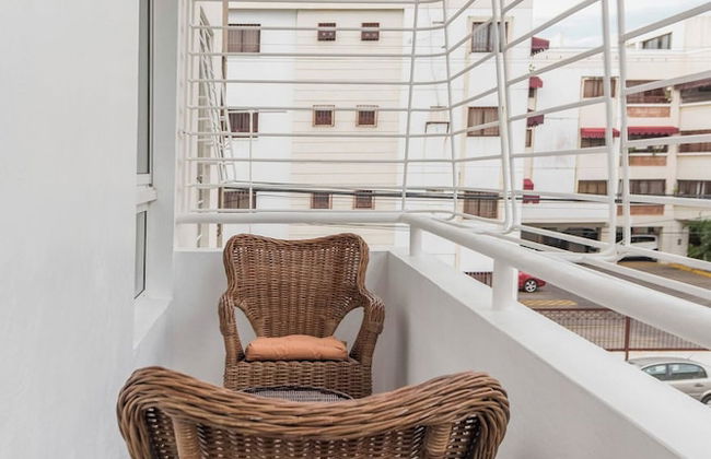 Upscale 3 Br Apartment For Family Or Friends Stay - Foto 21