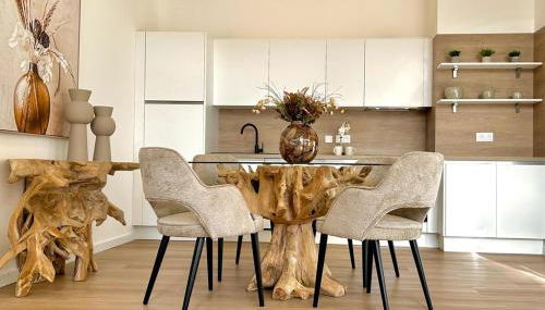 Coeur de Lille- 2 Chambres Idéal famille - Foto 2