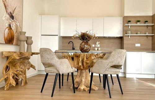 Coeur de Lille- 2 Chambres Idéal famille - Foto 2