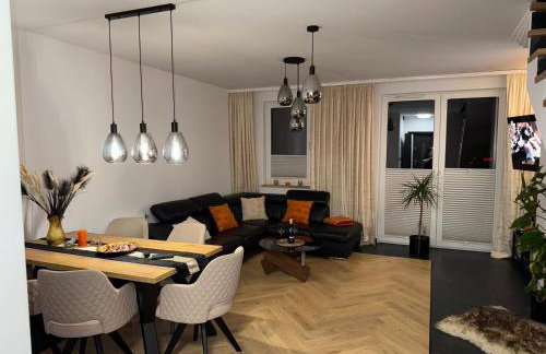 S Golf Apartament - Foto 14