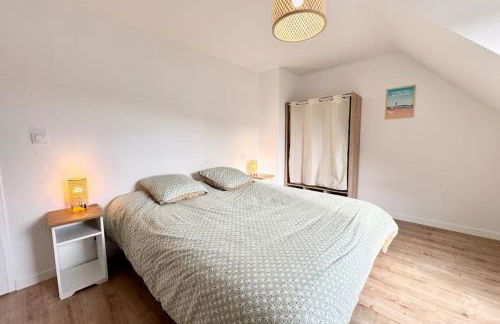 Maison neuve contemporaine - 10min des plages 2 - Foto 19