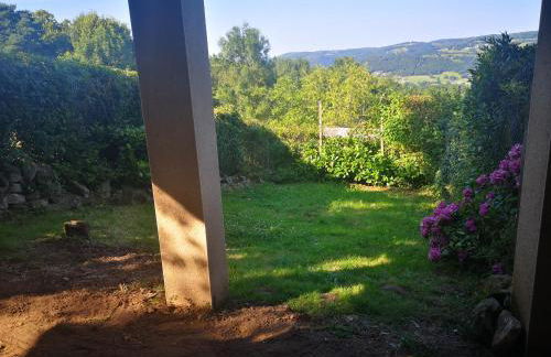 Villa Thérèse - Foto 9