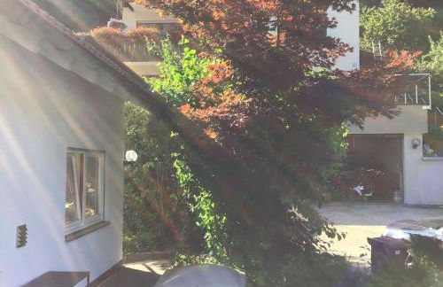 Ferienwohnung Am Eiberg - Foto 25