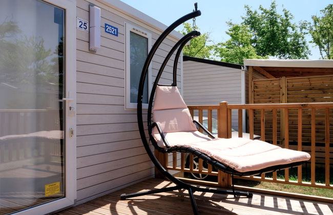 Bella Italia - Foto 11