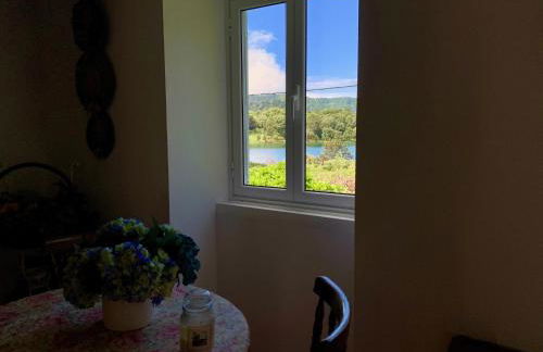 Stone House - Sete Cidades - Foto 30