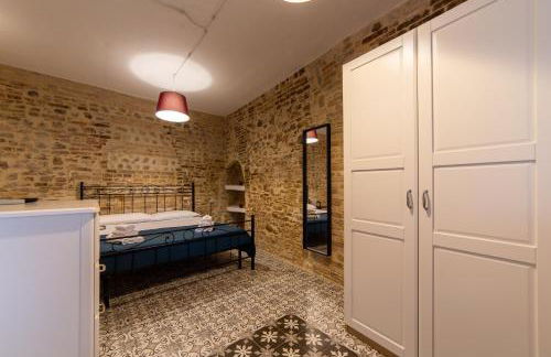 Agriturismo Santo Stefano - Foto 43