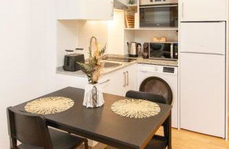 Apartamentos Coruña vip centro - Foto 89