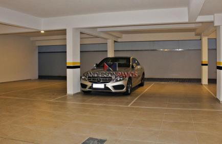 1005 Residencial Positano Apto 203 - Quatro Ilhas - Photo 43