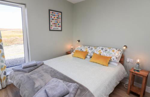 The Wheelhouse - Foto 9