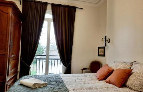 L'ile Des Prevots - Foto 32