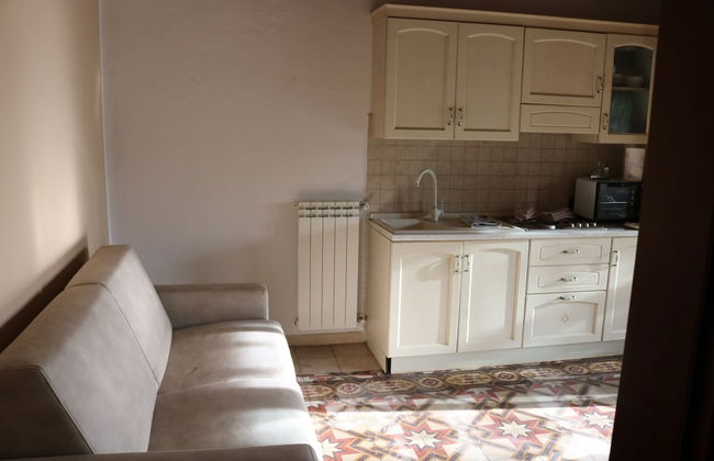 Podere La Tona - Foto 23