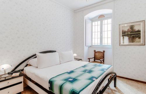 Portici Brentano - by MyHomeInComo - Foto 36