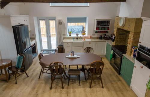 Silverbrooke - Foto 20