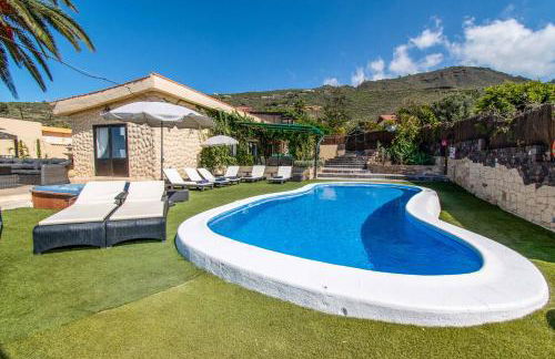 Villa Isabel Sol - Foto 7