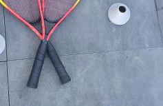 top Haus 160m2 Europapark,Strasburg,Schwarzwald - Foto 10