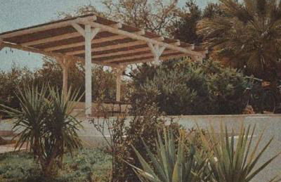 Olive Grove Soulis Family Estate - Foto 20