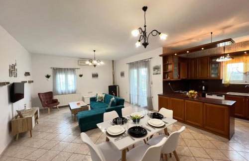 Countryhouse with Garden - Photo 27