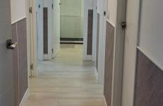 Aparamento WARNER 8 PERSONAS - Foto 25