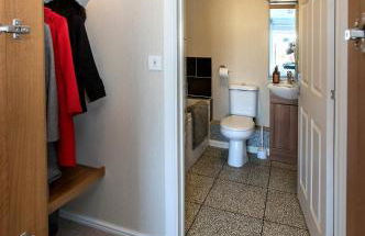 Carnoustie Dreams - Foto 20