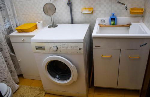 Villa a Schiera Moncalieri - 10 min da Torino - Foto 23