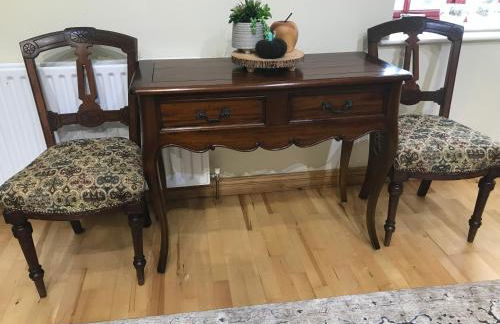 Minnie’s Cottage - Foto 11