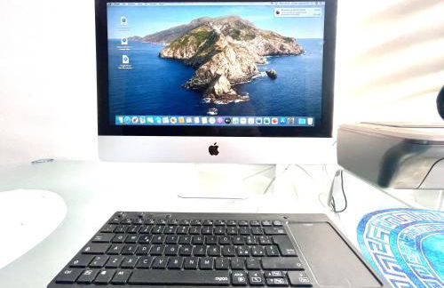 Domus Libeccio 57 - Foto 41