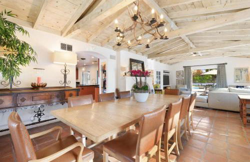 The Lucy House - Foto 8