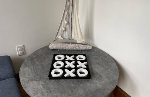 A Wave from it All: Swift's Beach Wareham - Foto 37