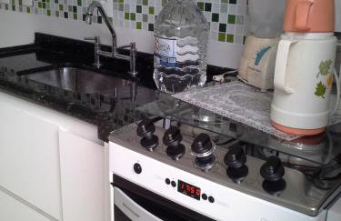 Sobrado na Cidade de Socorro - Foto 12