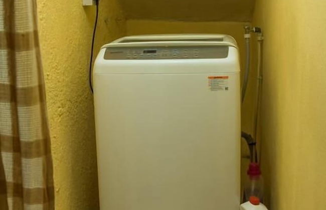 Sunset Villa - Photo 39