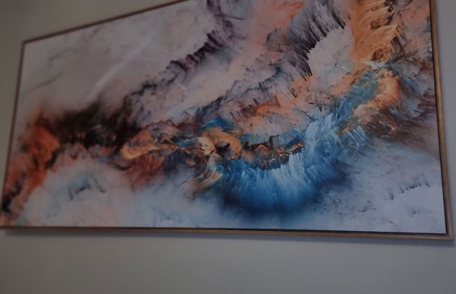 4 bedroom house - Foto 17