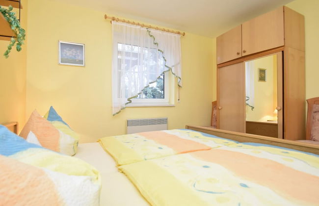 Stylish Apartment in Sohl With Terrace - Foto 10