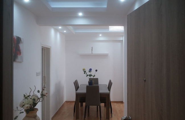 3 Bedroom Apartment with Sea View - Foto 5